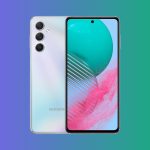 Imagem relacionada a Prime Day: Galaxy M54 5G 256GB com o menor preço na Amazon