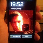 Imagem relacionada a Mudou tudo de novo: Galaxy S pode receber Value Pack