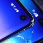 Imagem relacionada a Samsung encerra atualizações para Galaxy Note 10 Lite e S10 Lite: é hora de buscar um novo dispositivo