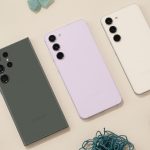 Imagem relacionada a Este é o todo poderoso Galaxy S23 Ultra