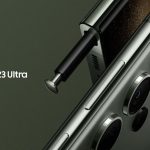 Imagem relacionada a Samsung Galaxy S23 Ultra: 5 coisas que gostamos