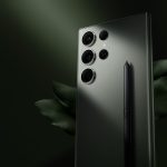 Imagem relacionada a 20% de desconto: Galaxy S23 Ultra de 512GB por um preço incrível na Amazon!