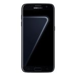 Imagem relacionada a Samsung lança Galaxy S7 edge Black Piano no Brasil