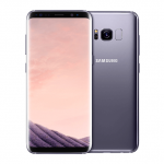 Imagem relacionada a Galaxy S8 e Galaxy S8+ chegam ao Brasil