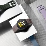 Imagem relacionada a Galaxy Watch 7 da Samsung dobrará o armazenamento