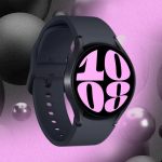 Imagem relacionada a Samsung disponibiliza SDK para desenvolvedores usarem os sensores de temperatura do Galaxy Watch 6