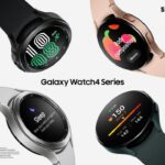 Imagem relacionada a Samsung traz Galaxy Watch4 e Watch4 Classic ao Brasil