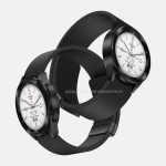 Imagem relacionada a Samsung pode trazer de volta a icônica rotação do aro no Galaxy Watch 6 Classic