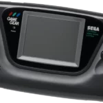 Imagem relacionada a Como jogar Master System e Game Gear no Android