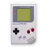 Imagem relacionada a 5 melhores emuladores de Game Boy para Android