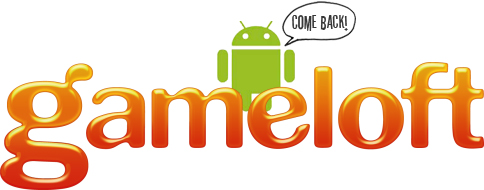 gameloft-android gameloft-android