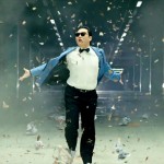 Imagem relacionada a Gangnam Style não é mais o vídeo mais visto do YouTube