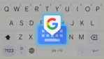 Imagem relacionada a Gboard agora oferece teclado flutuante ao rotacionar o telefone
