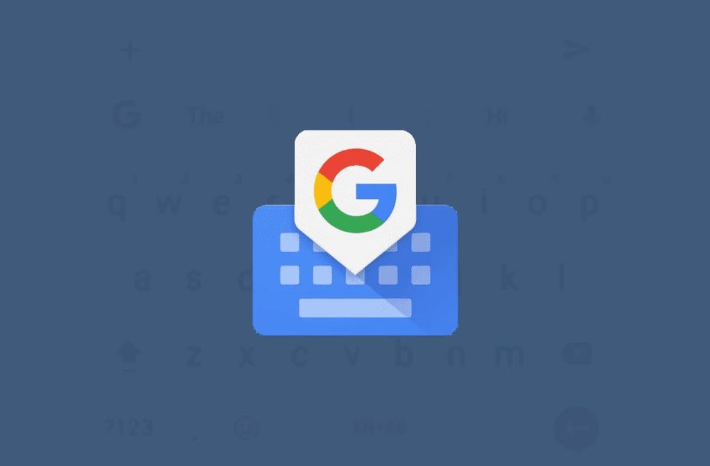 Gboard 13.3 ganha novos recursos com IA generativa