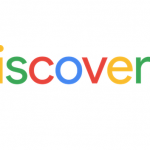 Imagem relacionada a Agradecimentos aos nossos patrões #1