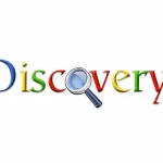 Imagem relacionada a Como o GDiscovery se saiu na última grande atualização do Google #metapost