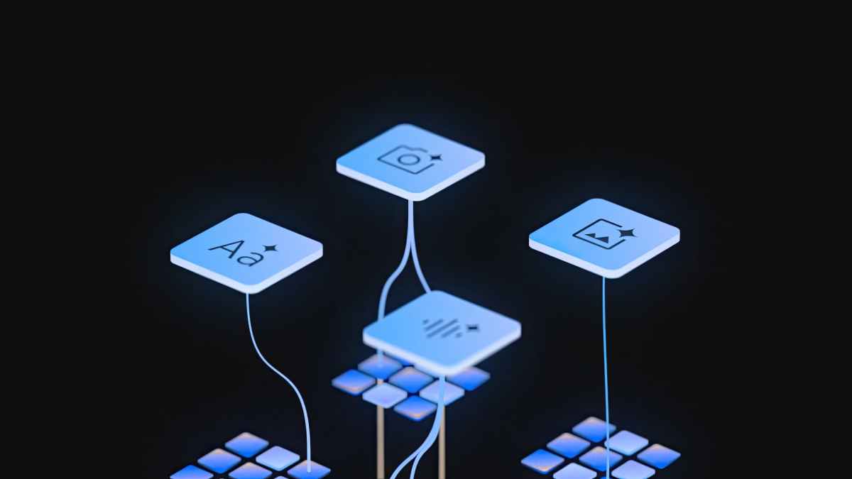 Google lança AlphaCode 2, desenvolvido com a tecnologia do Gemini