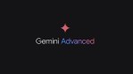 Imagem relacionada a Gemini Advanced ganha envio de documentos