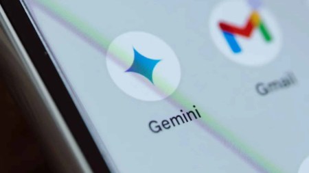 Imagem relacionada a Google teria pago valores milionários para colocar a IA do Gemini nos novos Galaxy S25
