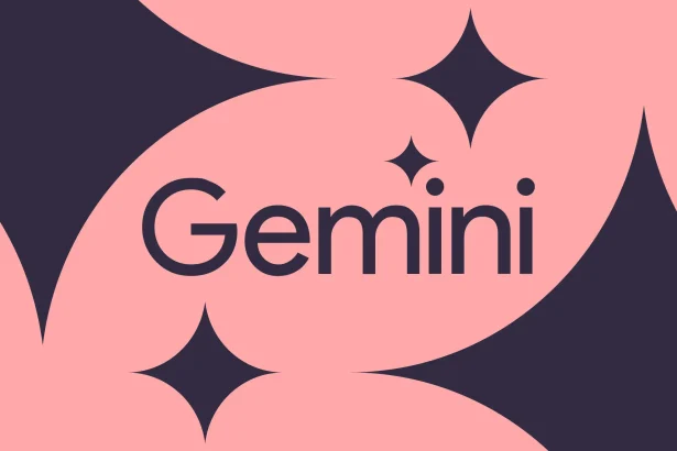 gemini arte