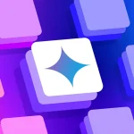 Imagem relacionada a Google cria o Gemini Labs para organizar recursos experimentais de IA