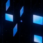 Imagem relacionada a Google Gemini: agora, só pelo app no iOS