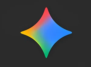 Imagem relacionada a Google passa a usar Gemini 3 Pro nas Visões Gerais com IA para consultas complexas