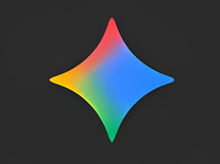 Imagem relacionada a Gmail ganha assistente do Gemini para marcar reuniões com ajuda de IA