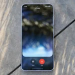 Imagem relacionada a Google destaca a IA do Gemini Live em comerciais para o Super Bowl