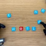 Imagem relacionada a Gemini Robotics: Google revela novos modelos de IA para tornar robôs mais inteligentes