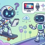 gemini vs chatgpt recursos