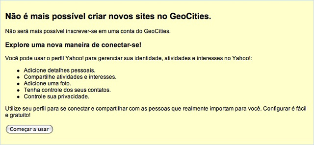 geocities_br.jpg