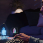 Imagem relacionada a Adobe e Unity lançam Geospatial Creator, ferramenta de criação e visualização de realidade aumentada