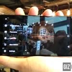 Imagem relacionada a Google Câmera adiciona função slow motion