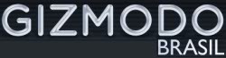 Imagem relacionada a Gizmodo estréia sua versão brasileira