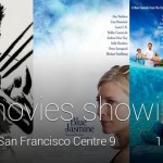 Imagem relacionada a Google Glass ganha integração com Evernote e Path