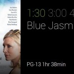 Imagem relacionada a Google Glass ganha integração com Evernote e Path