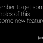 Imagem relacionada a Google Glass ganha integração com Evernote e Path