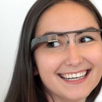 Imagem relacionada a App do Google Glass ganha primeira atualização em quase 3 anos