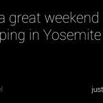 Imagem relacionada a Google Glass ganha integração com Evernote e Path