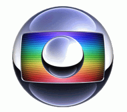 Imagem relacionada a Jornal da Globo visita Googleplex nos EUA