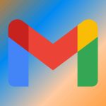 Imagem relacionada a Gmail separa "Denunciar spam" e "Cancelar inscrição" para evitar sinais falsos