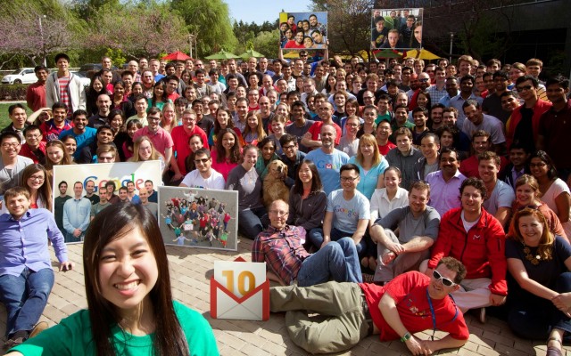 gmail-10-anos-2