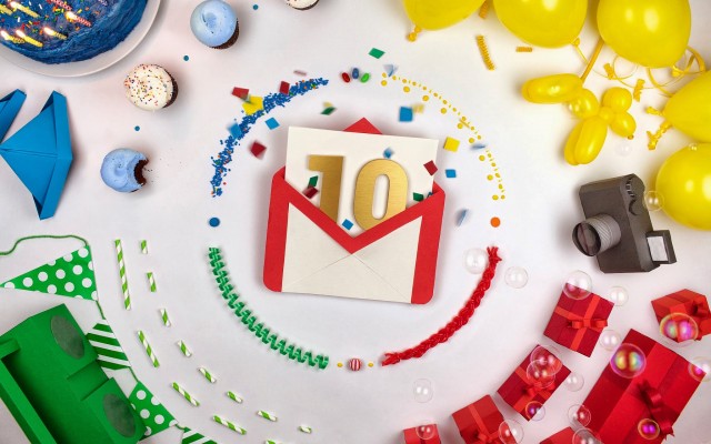 gmail-10-anos