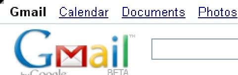 Imagem relacionada a O que é aquilo no canto do Gmail?