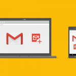Imagem relacionada a Gmail ganha add-ons do Trello, Asana e outros serviços