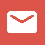 Imagem relacionada a Como cancelar um e-mail enviado pelo Gmail