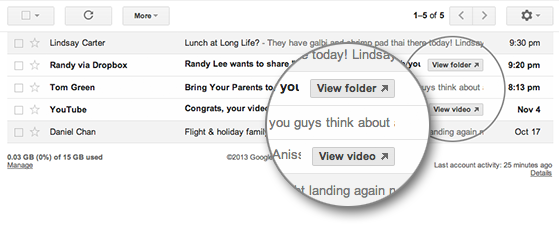 gmail-botao-acao-2