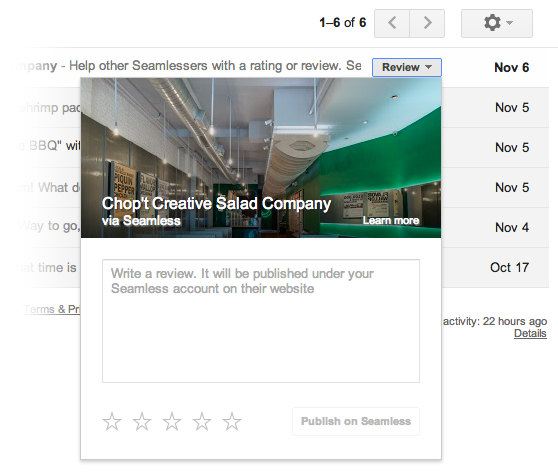 gmail-botao-acao