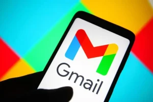 Imagem relacionada a Gmail ganha assistente de IA com Gemini e muda a forma de usar e-mail